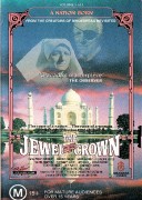 The Jewel In The Crown Vol. 5: A Nation Born